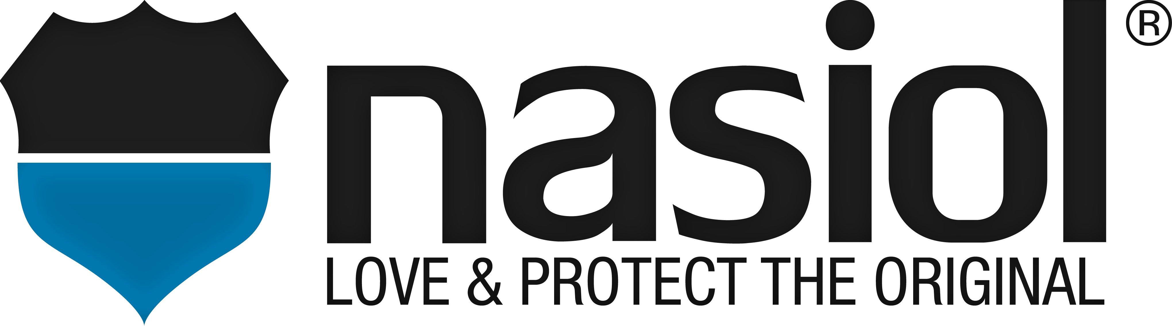 ceramic protection nasiol