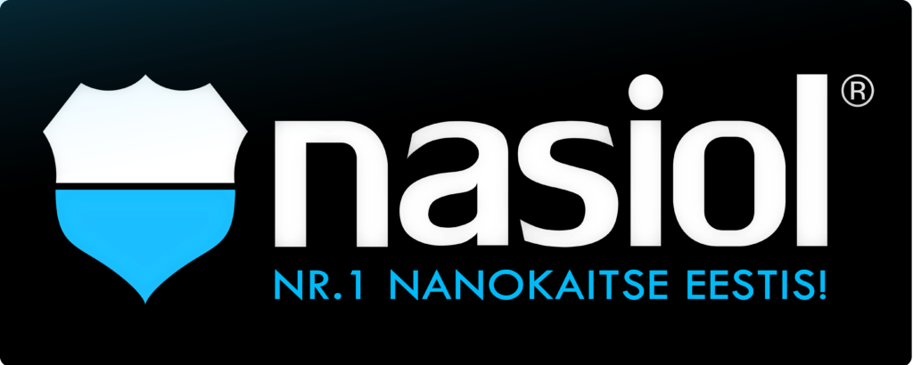 Nasiol_logo-nr1-nanokaitse High Res (40x16cm)