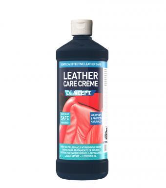 Concept-Leather-Care-Creme-1L