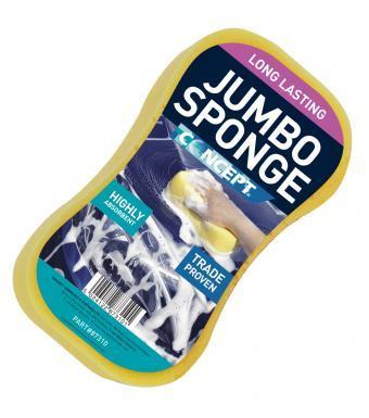 Jumbo-Sponge-0