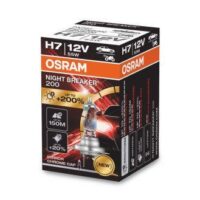 NIGHT-BREAKER-OSRAM-200-pirn-auto-H7-1TK