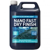 Nano-Fast-Dry-Finish-5L
