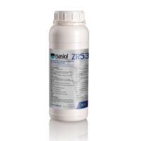 Nasiol-Zr53-nano-ceramic-coating