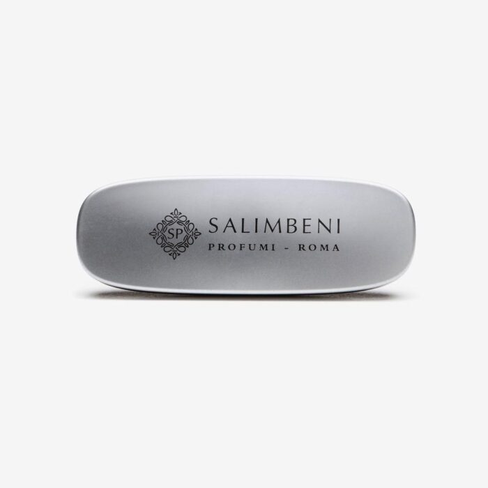 Salimbeni-chrome-2