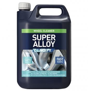 Super-Alloy-5L
