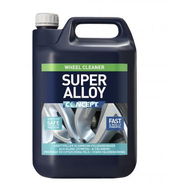 Super-Alloy-5L