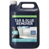 Tar-Glue-Remover-5L