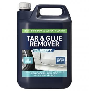 Tar-Glue-Remover-5L