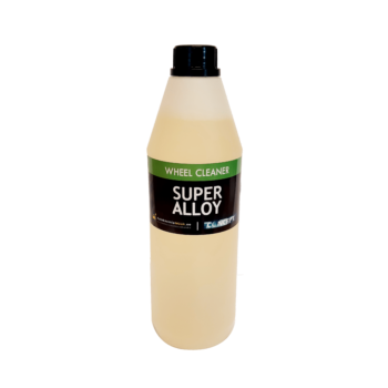 VELJEHAPE-WHEEL-CLEANER