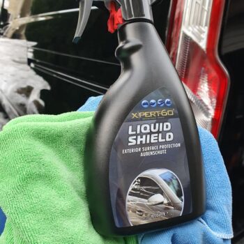 auto-vaha-liquid-shield-1