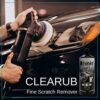 clearub-505-peenike