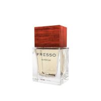 GENTLEMAN- FRESSO Air parfume 50ml