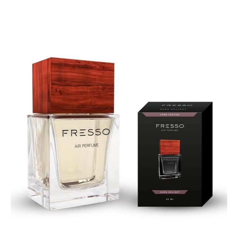 fresso-dark-delight-car-interior-perfume-50-ml-2