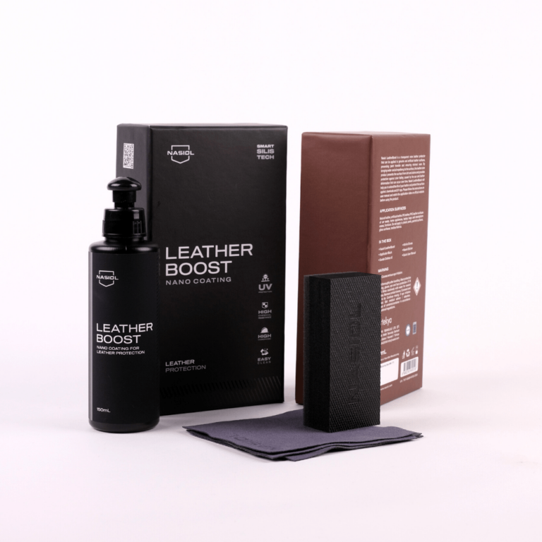 leatherboost-150ml-kit