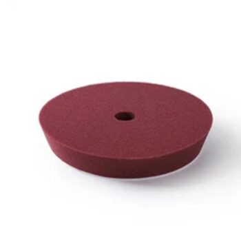 poleerpadi-pruun-3