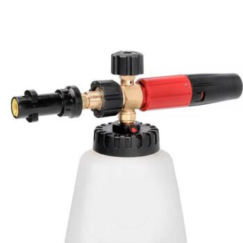 vahuotsik-vahupustol-vahukahur-foam-pro2