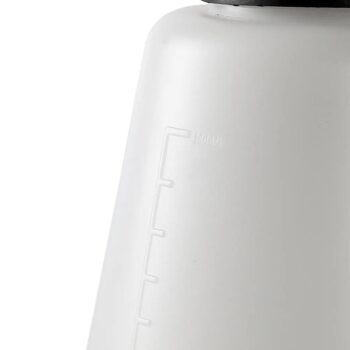 vahuotsik-vahupustol-vahukahur-foam-pro6