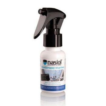 water-repellent-spray-glasshieldmarine-2
