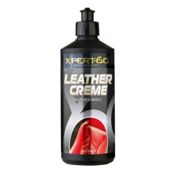 xpert-60-leather-creme-500mml-bottle