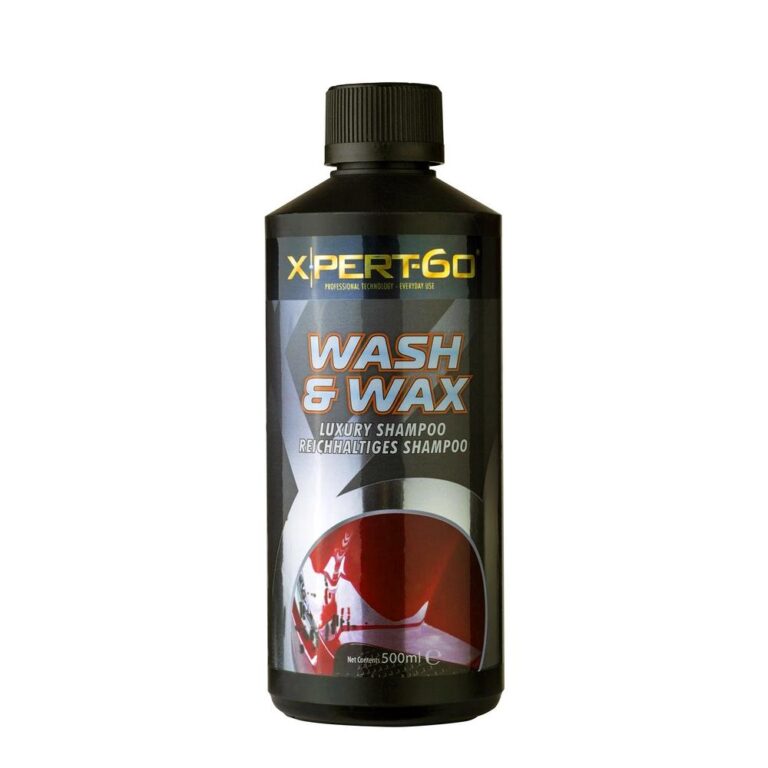 xpert-60-wash-and-wax-500ml-bottle