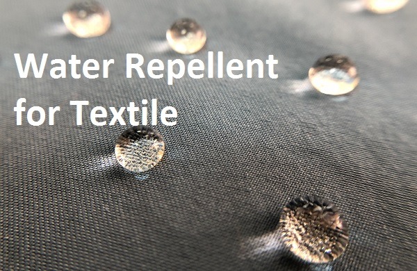 water-repellent-for-textile-1