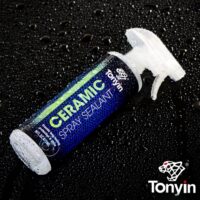 Tonyin Ceramic Spray Sealant- 0,5L