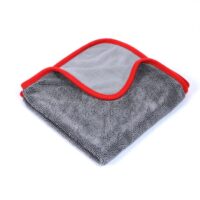 Detailing-Super-Twist-Car-Drying-Towel