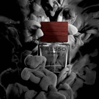 SIGNATURE MAN- FRESSO Air parfume 50ml