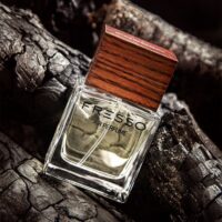 GENTLEMAN- FRESSO Air parfume 50ml