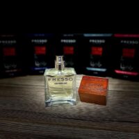 SUGAR LOVE- FRESSO Air parfume 50ml
