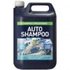Autoampoon-Auto-shampoo