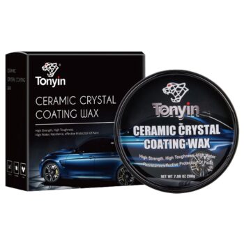 CERAMIC-CRYSTAL-COATING-WAX