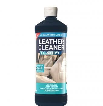 Concept-Leather-Cleaner-1L