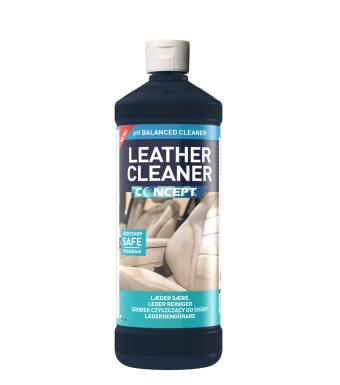 Concept-Leather-Cleaner-1L