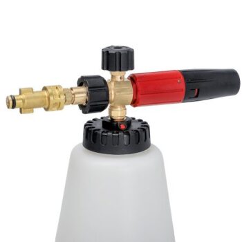 Foam-Cannon-Pro-for-old-Bosch-Aquatak-110-and-Foma-Pressure-Washers