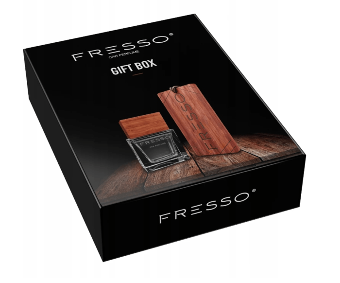 Fresso-Mini-Gift-Box-14