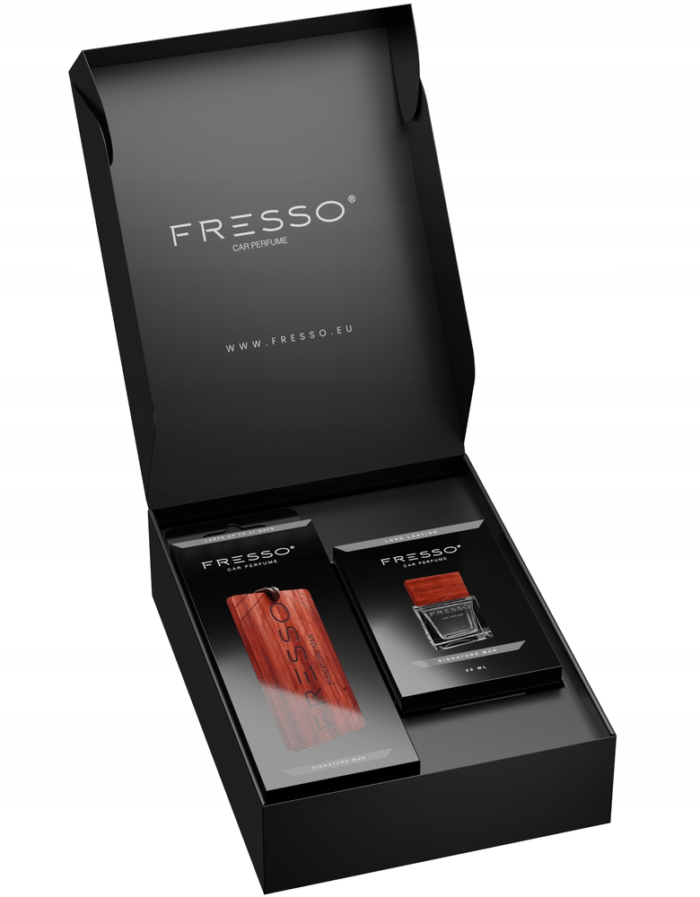 Fresso-Mini-Gift-Box-Signature-Man-2