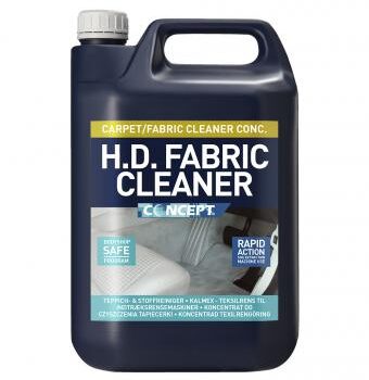 HD-Fabric-Cleaner-5L-0