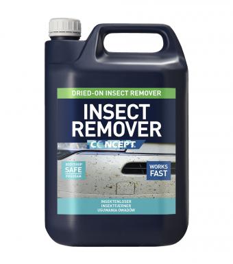Insect-Remover-5L-0