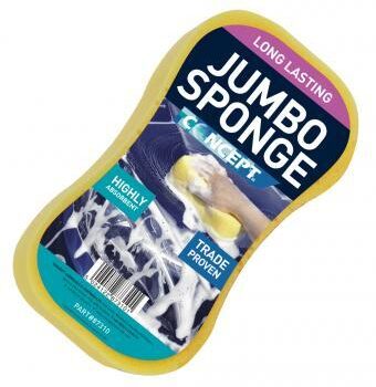 Jumbo-Sponge-0
