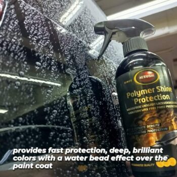 KIIRVAHA-AUTO-VAHATAMINE-Polymer-Shine-Protection-500ML-2