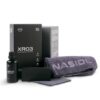 Keraamiline-kaitse-vaha-Nasiol-xr03-nano-kit