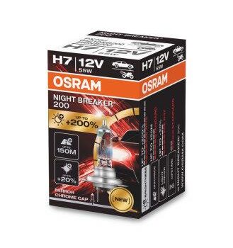 NIGHT-BREAKER-OSRAM-200-pirn-auto-H7-1TK