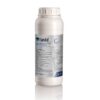 Nasiol-C-water-repellent-coating