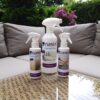 Nasiol-Home-Set-Sensitive-Touch-for-Home-Protection
