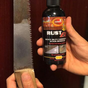 ROOSTE-EEMALDAMINE-EEMALDAJA-autosol-rust-ex-3