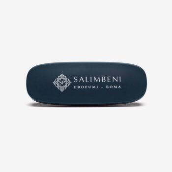Salimbeni-blue-2
