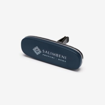 Salimbeni-blue2