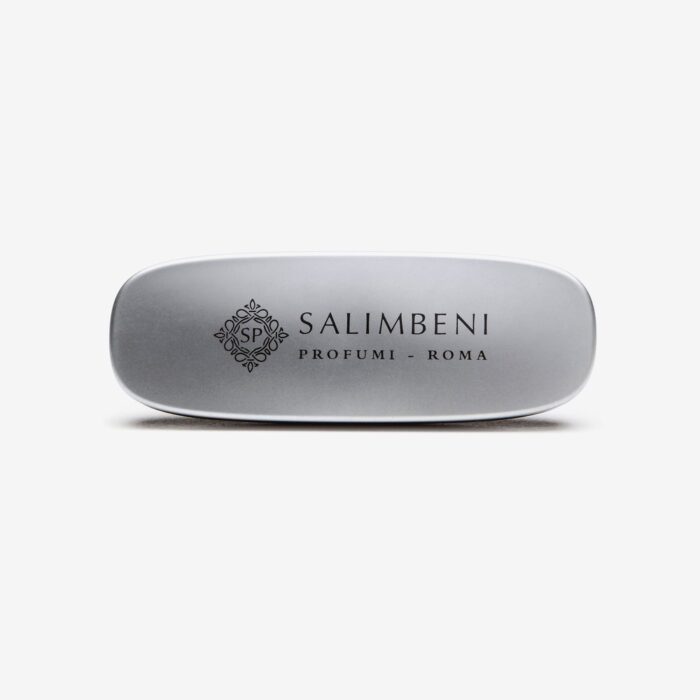 Salimbeni-chrome-6