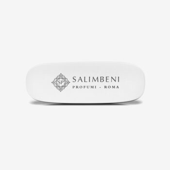 Salimbeni-white-7